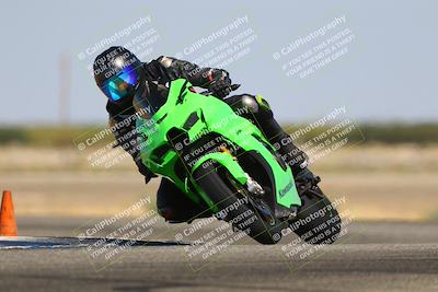 media/Sep-01-2025-Lets Ride (Mon) [[4370d11284]]/A Group/11am (Sweeper)/